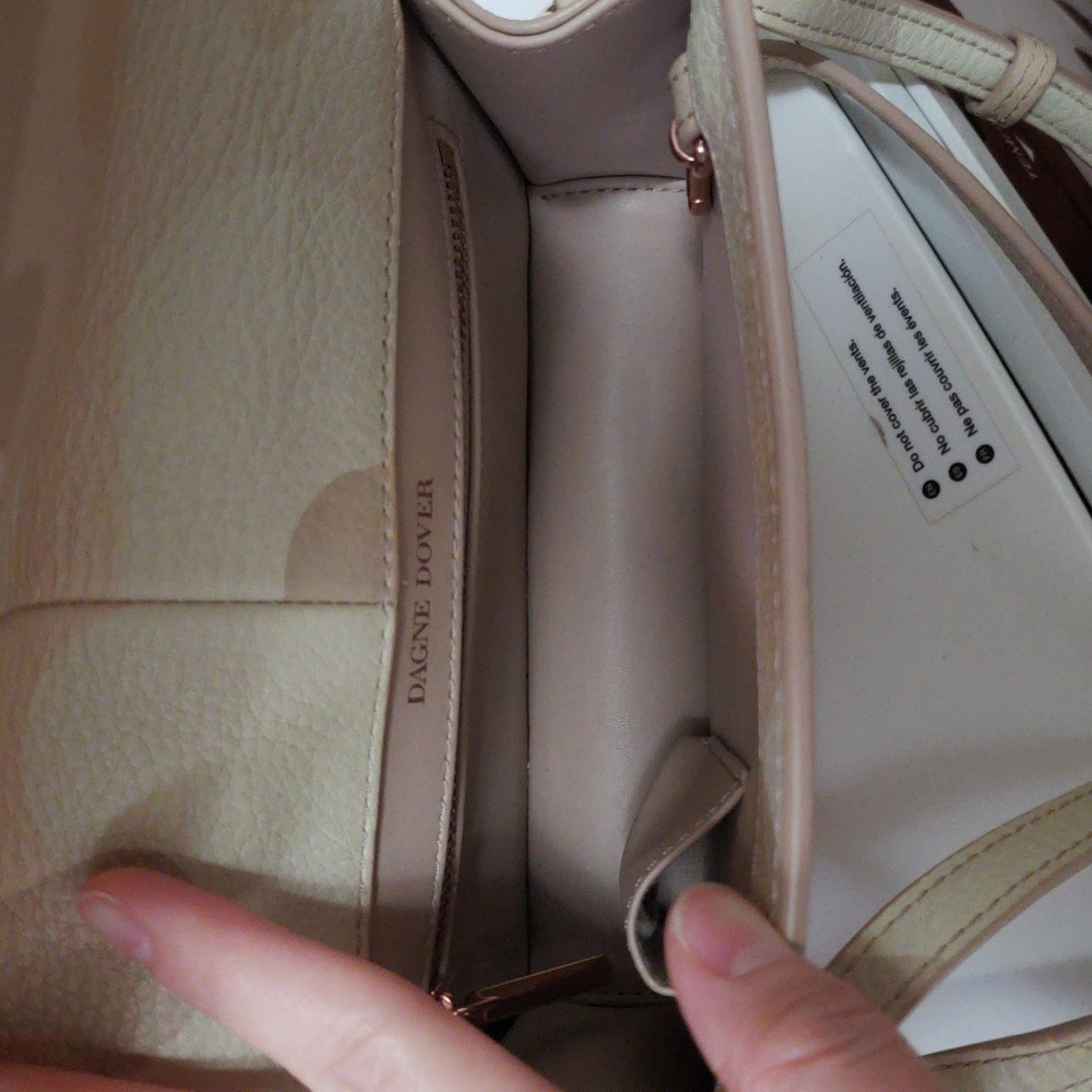 Bag - Picture 5 of 5